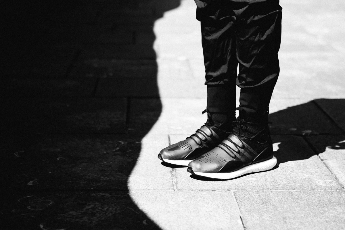 Archillect ID 378862