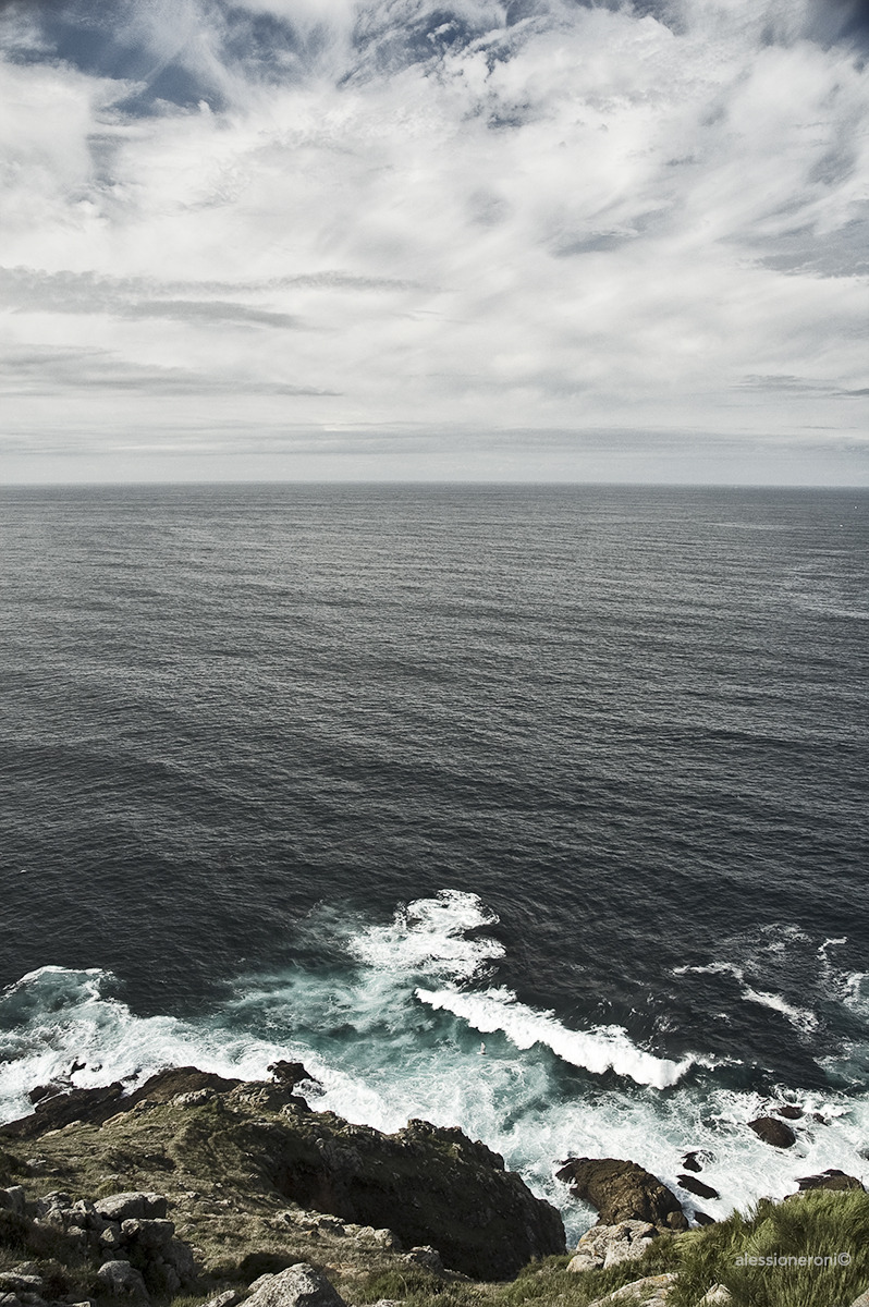 Archillect ID 378869