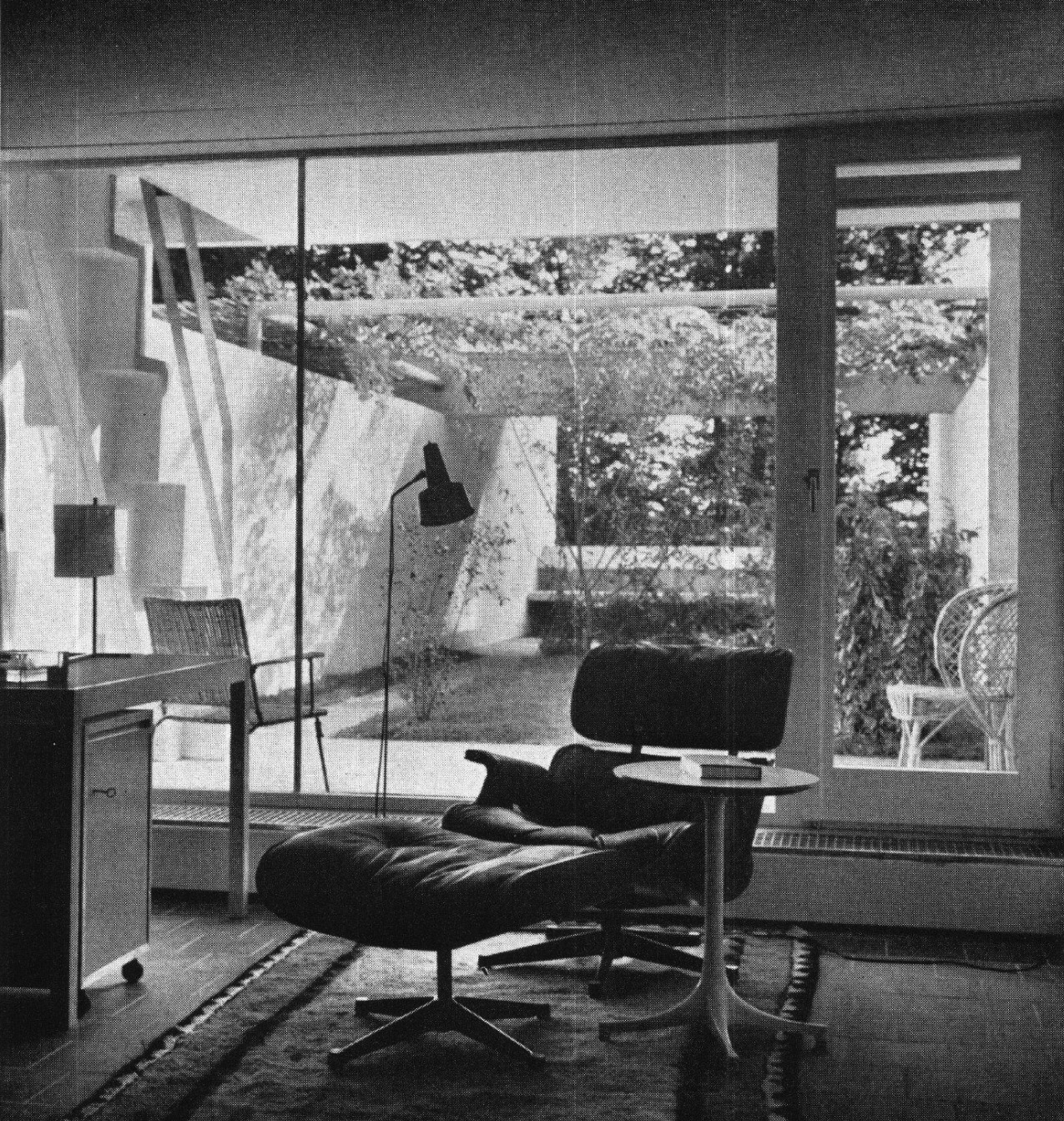 Archillect ID 378873