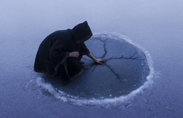 Archillect ID 378877