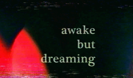 Archillect ID 378878