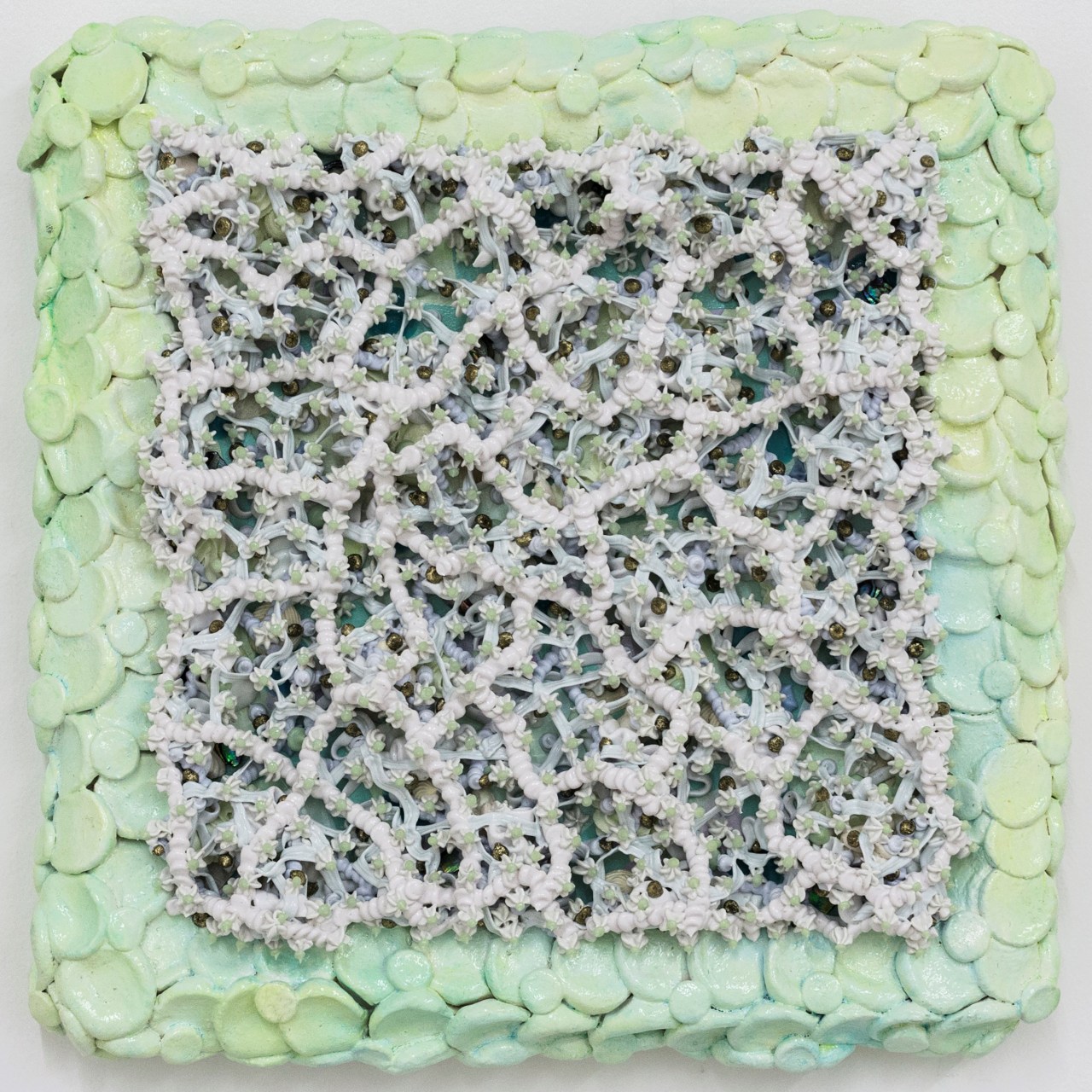 Archillect ID 378880