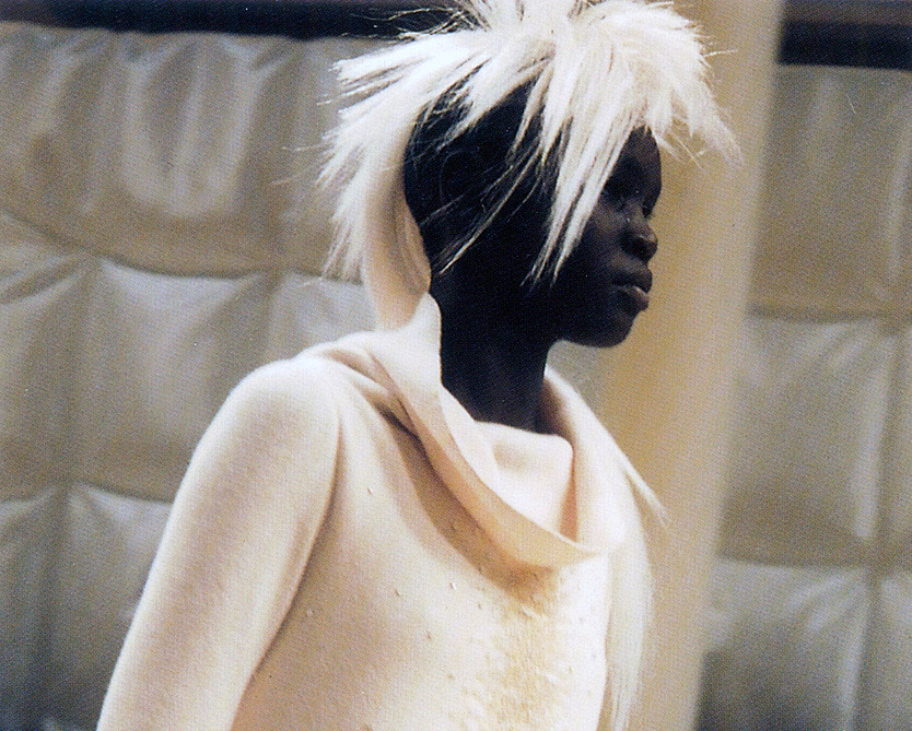 Archillect ID 378883