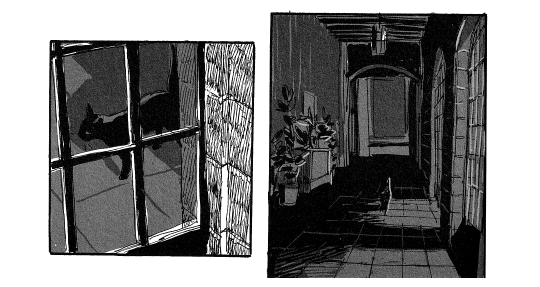 Archillect ID 378890