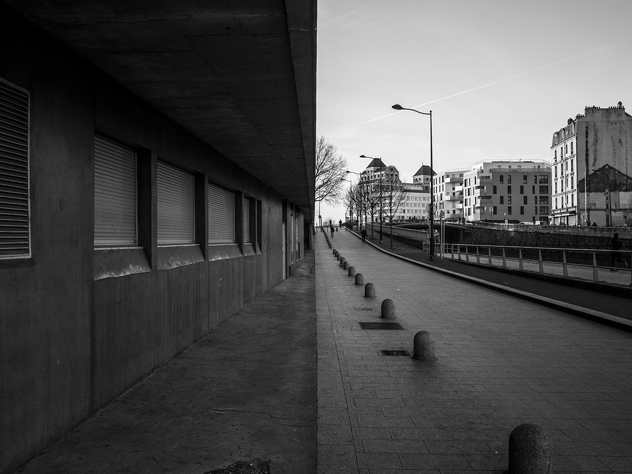 Archillect ID 378900