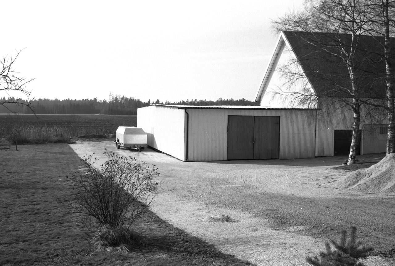 Archillect ID 378903