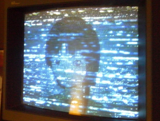 Archillect ID 378904