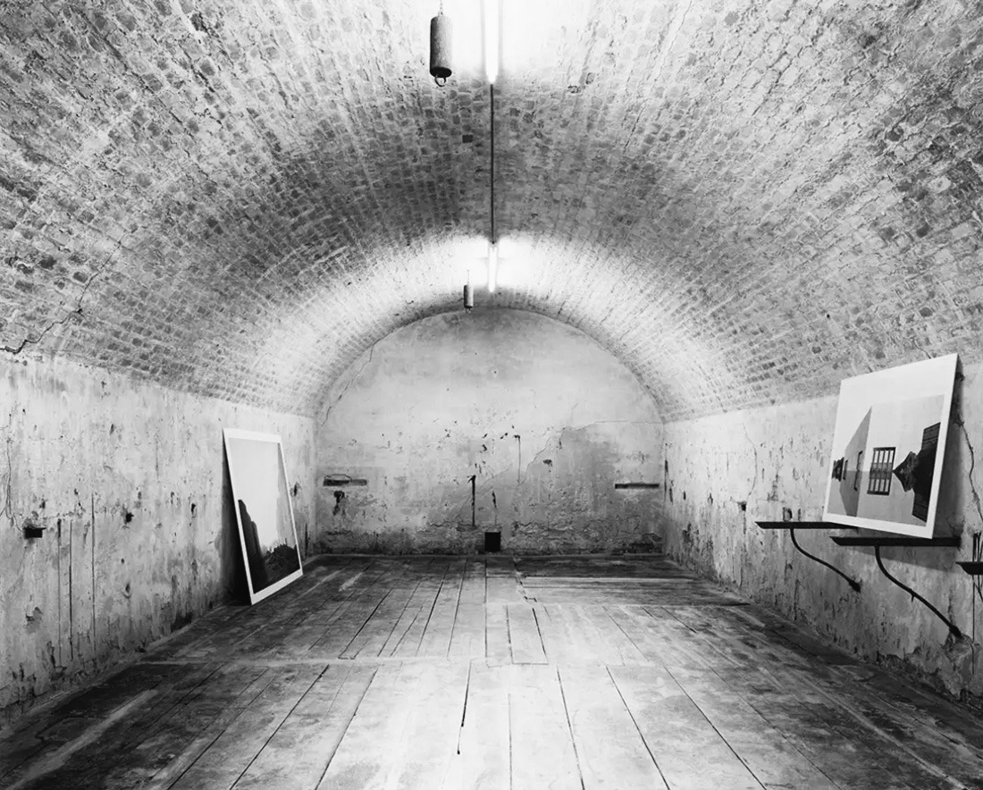 Archillect ID 378908