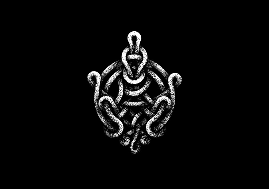 Archillect ID 378909