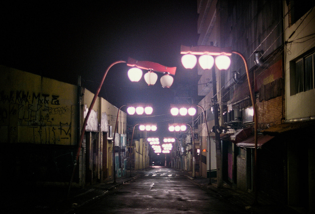 Archillect ID 378915