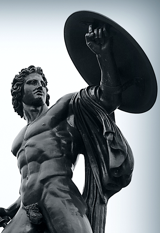 Archillect ID 378918