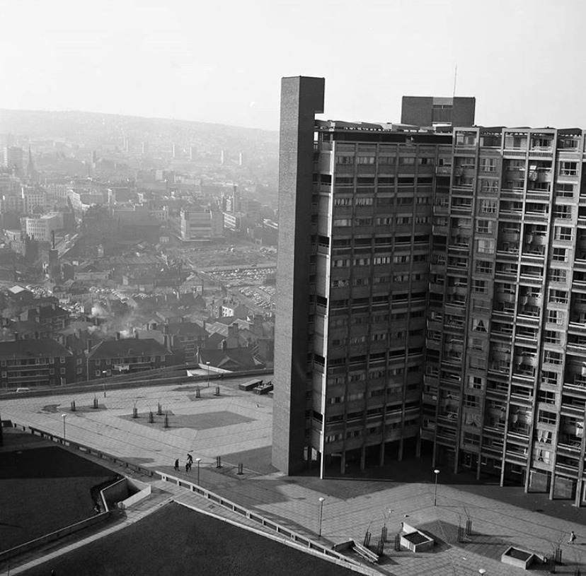 Archillect ID 378927