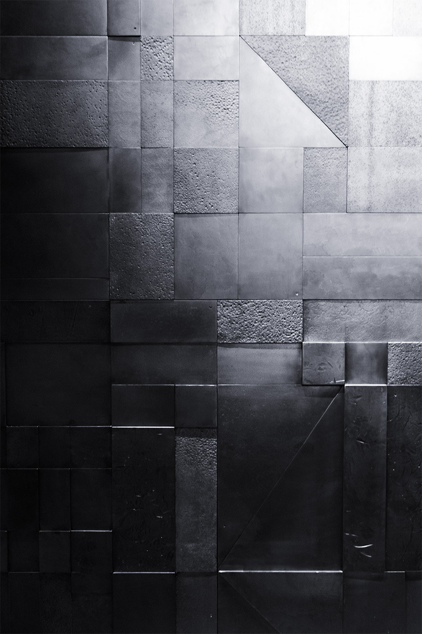 Archillect ID 378928