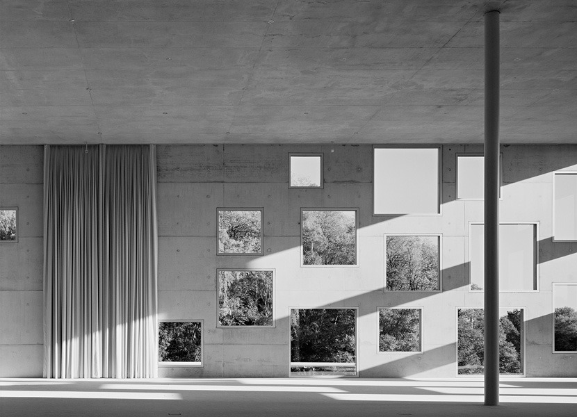 Archillect ID 378935