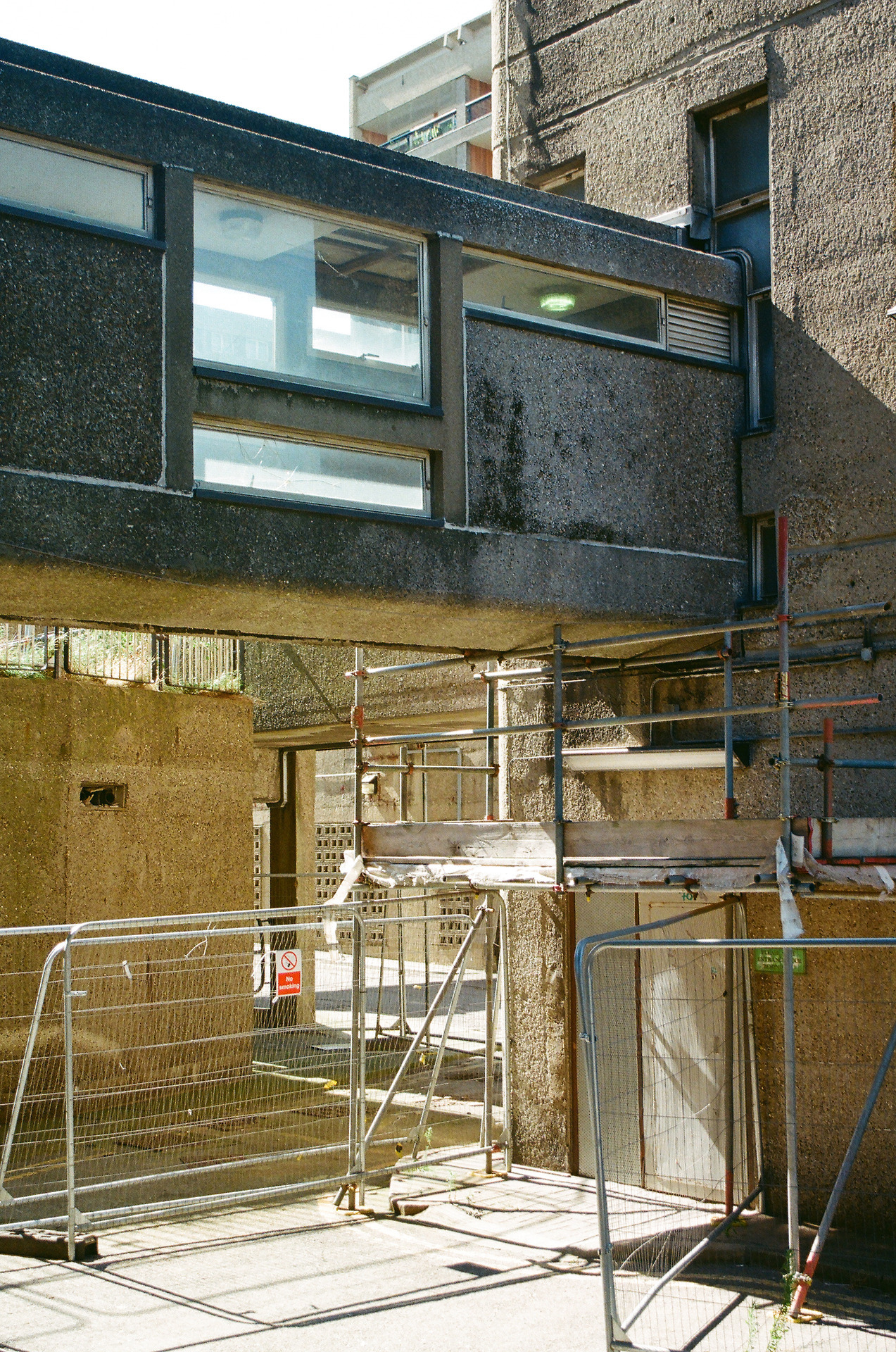 Archillect ID 378936