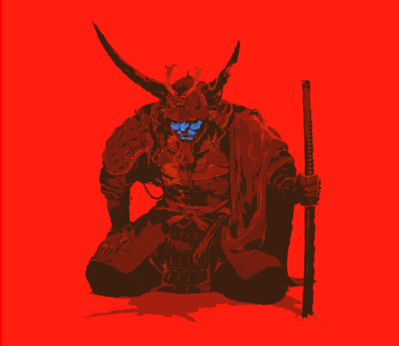 Archillect ID 378938