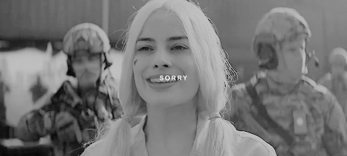 Archillect ID 378939