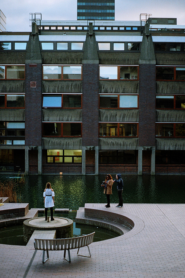 Archillect ID 378941