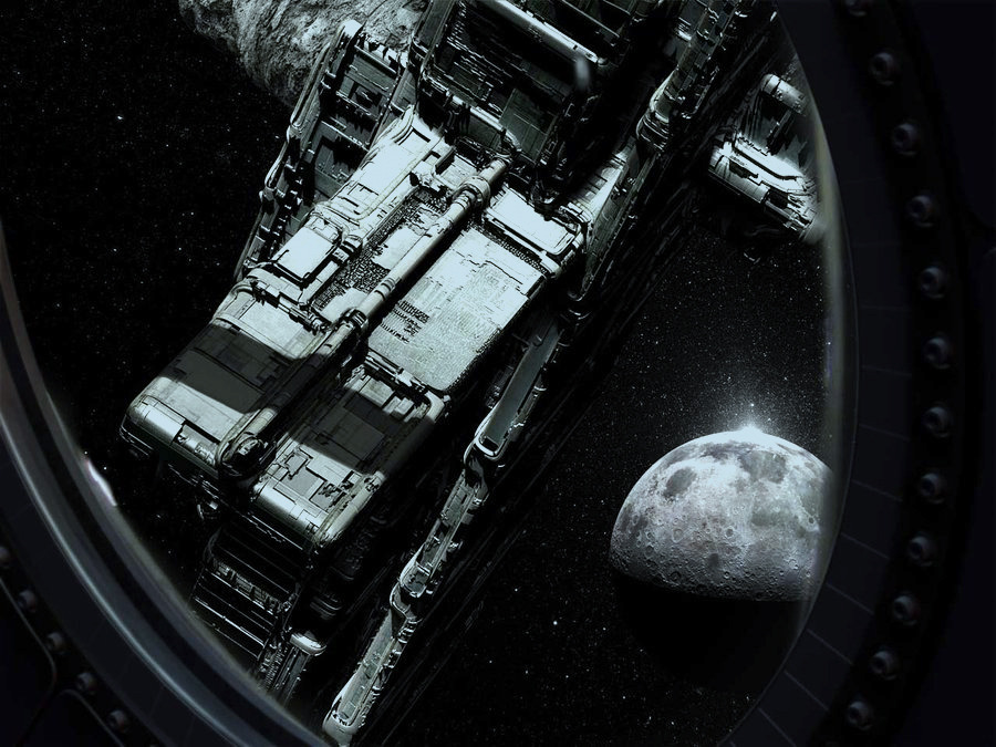 Archillect ID 378943