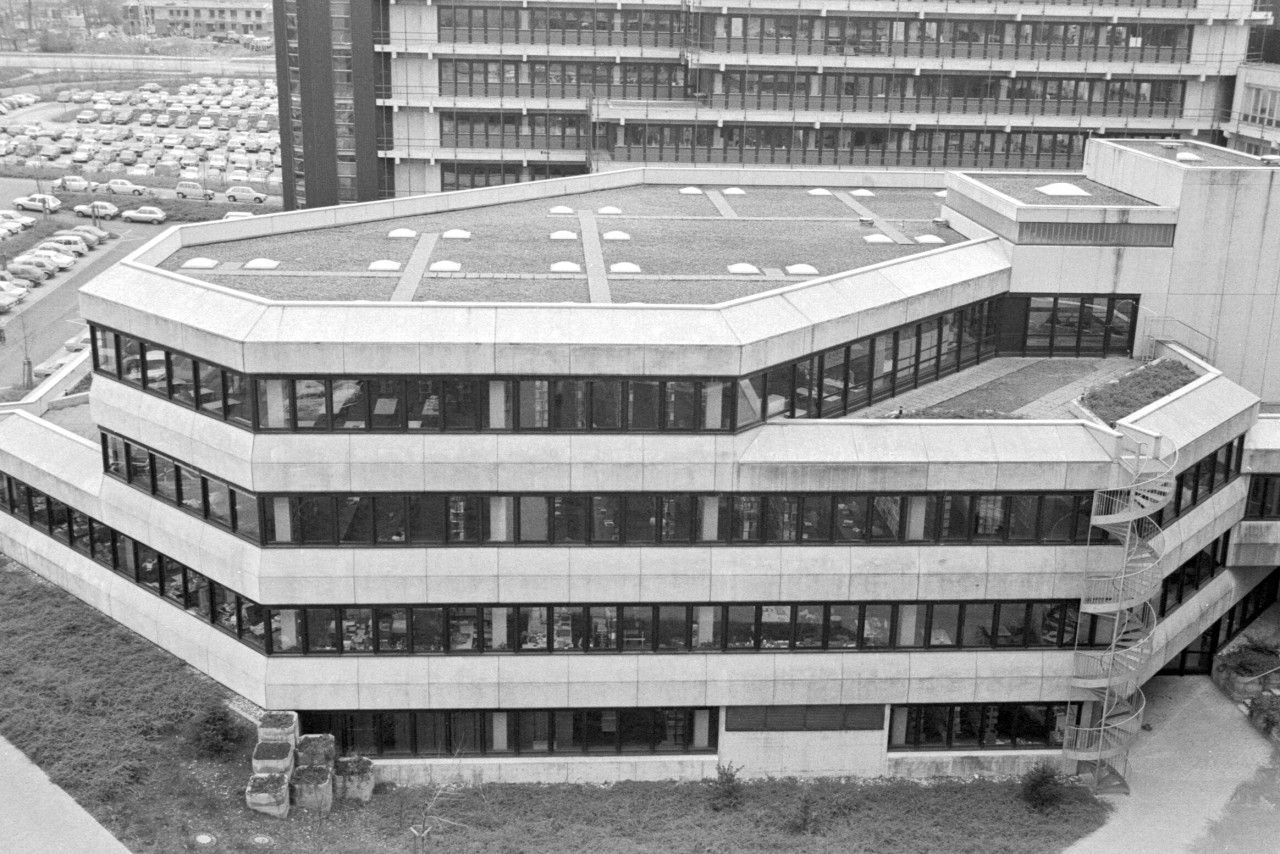 Archillect ID 378946