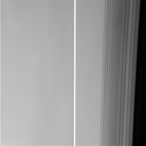 Archillect ID 378948