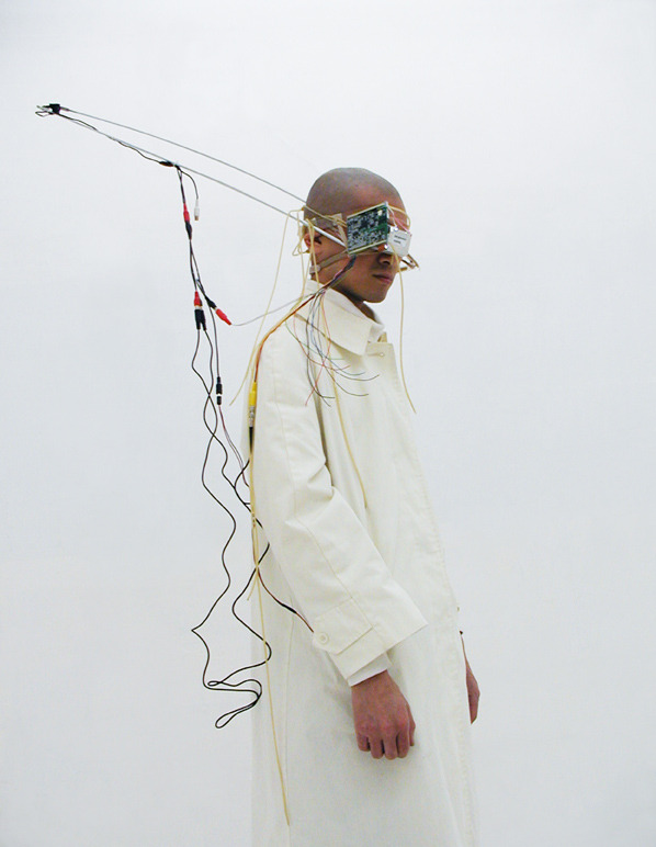 Archillect ID 378955