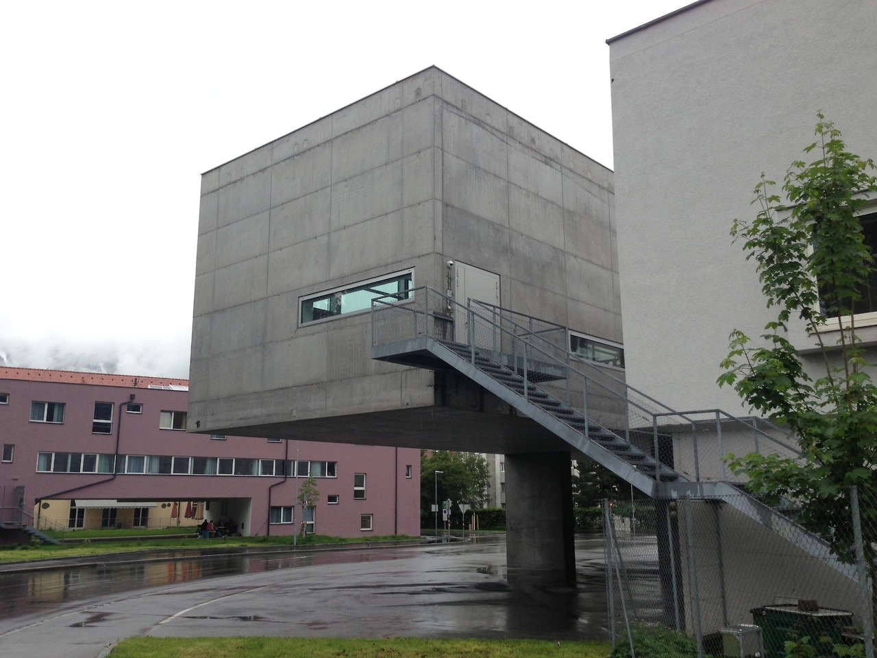 Archillect ID 378958