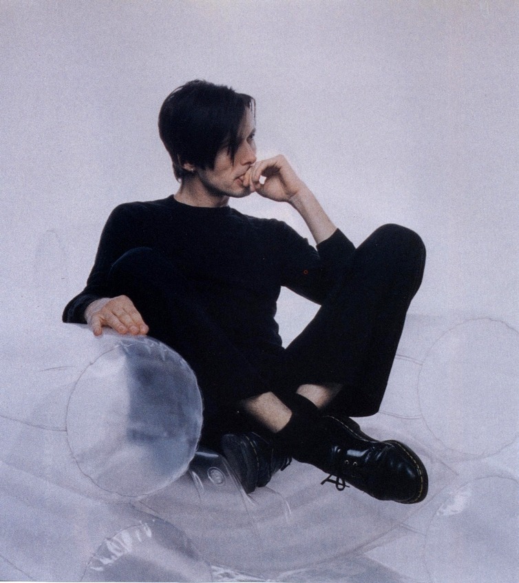 Archillect ID 378960