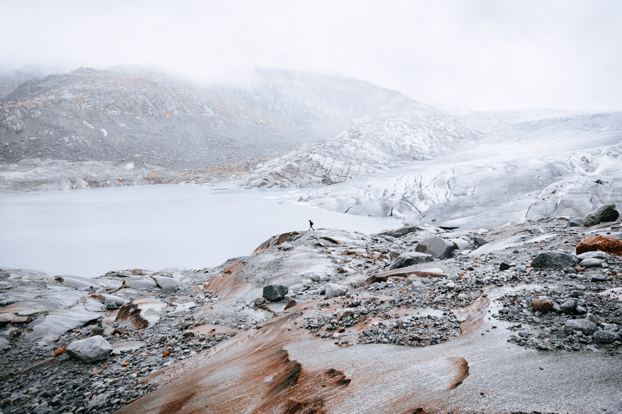 Archillect ID 378962