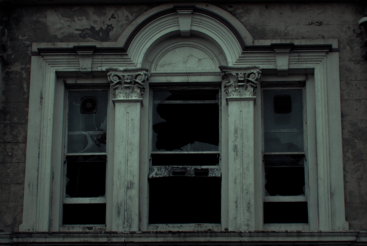 Archillect ID 378963