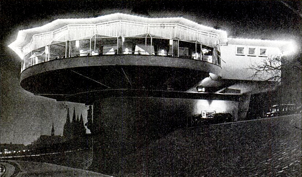 Archillect ID 378964