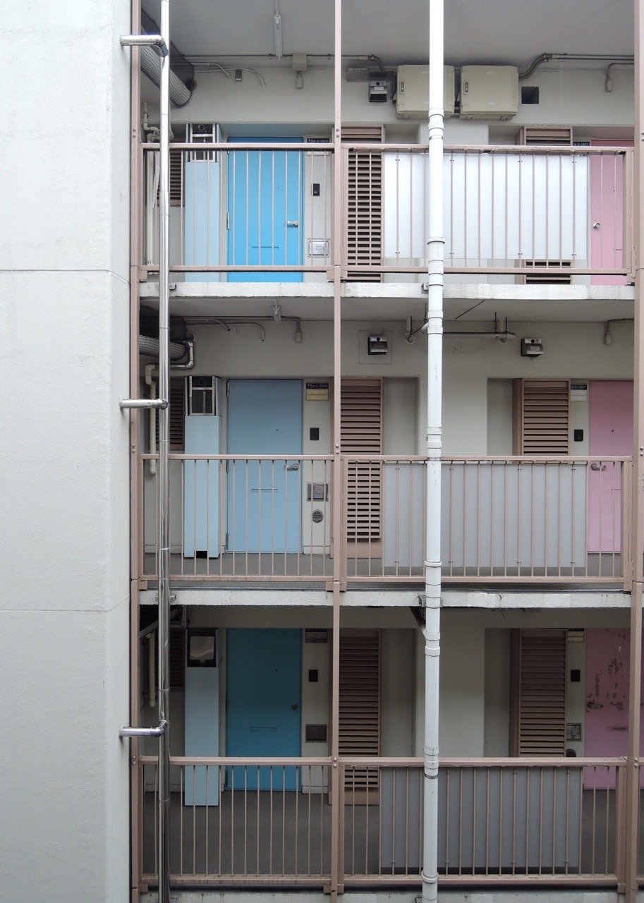 Archillect ID 378966