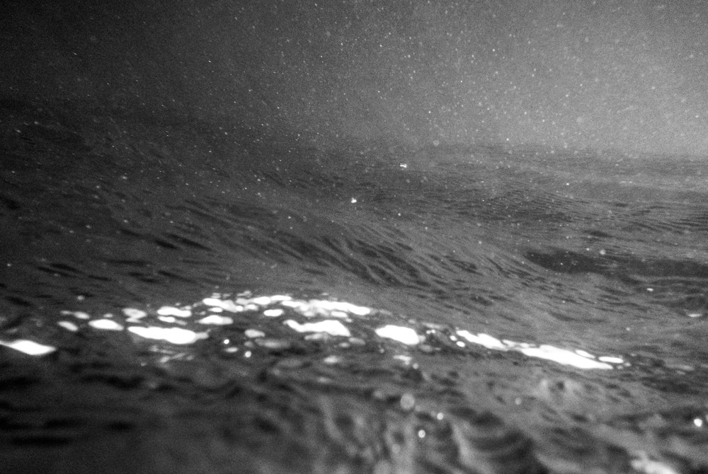 Archillect ID 378971