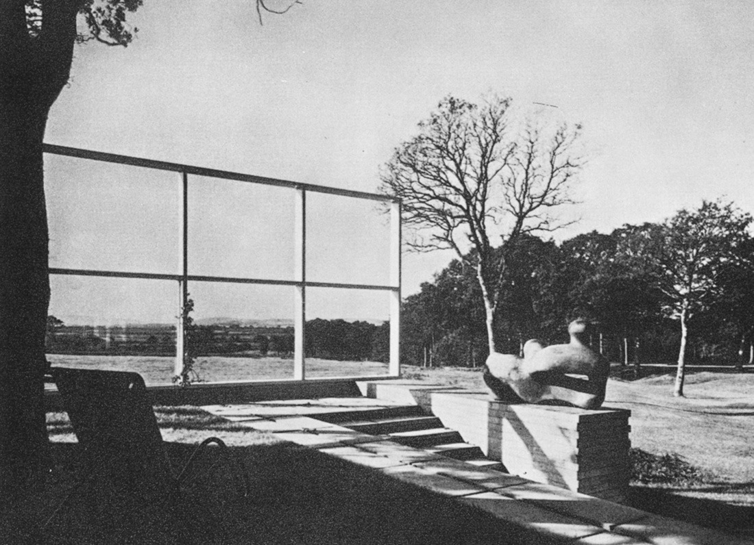 Archillect ID 378972