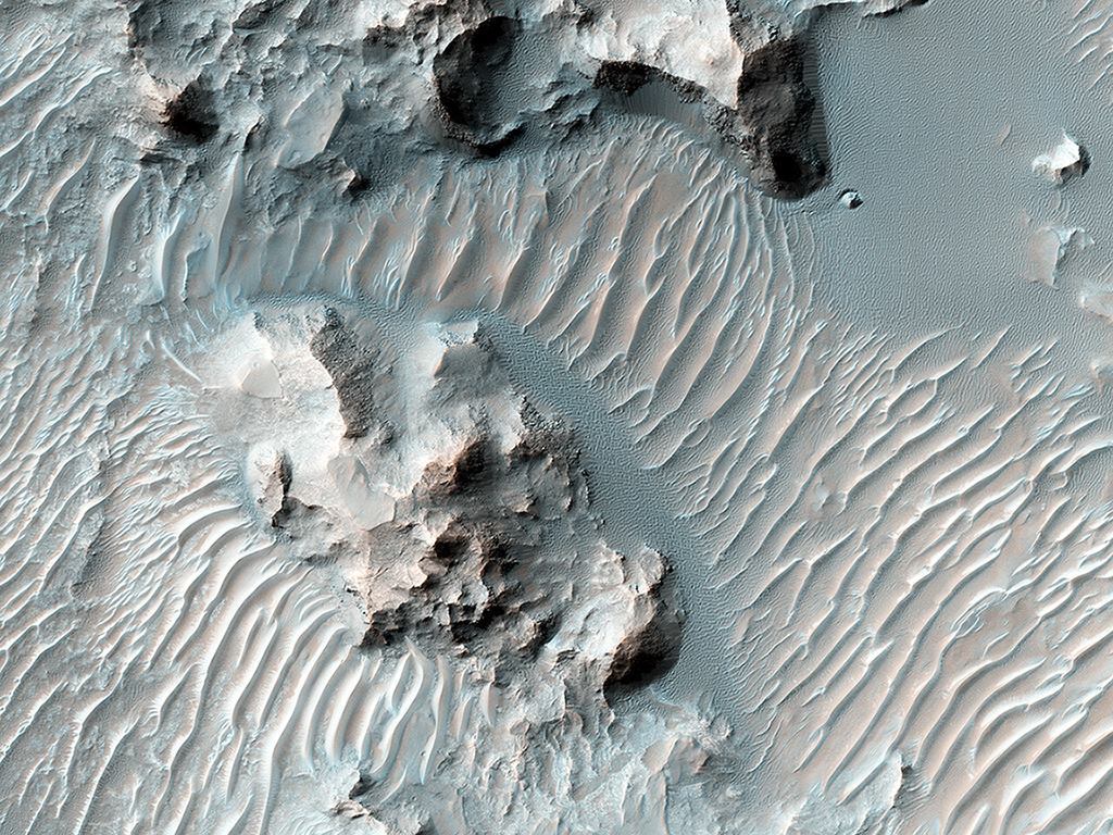 Archillect ID 378974