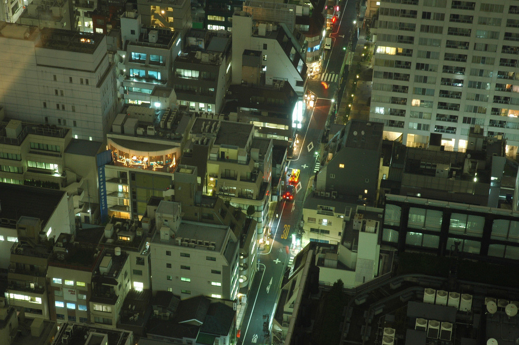 Archillect ID 378978