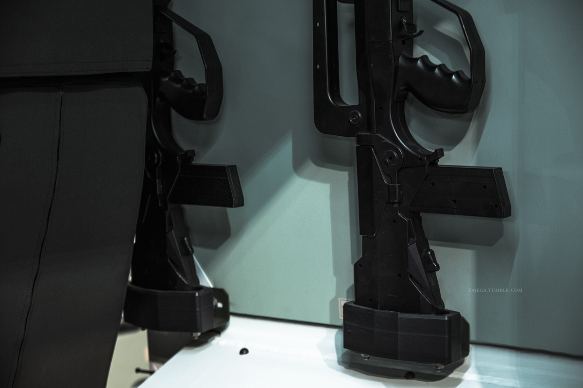 Archillect ID 378980