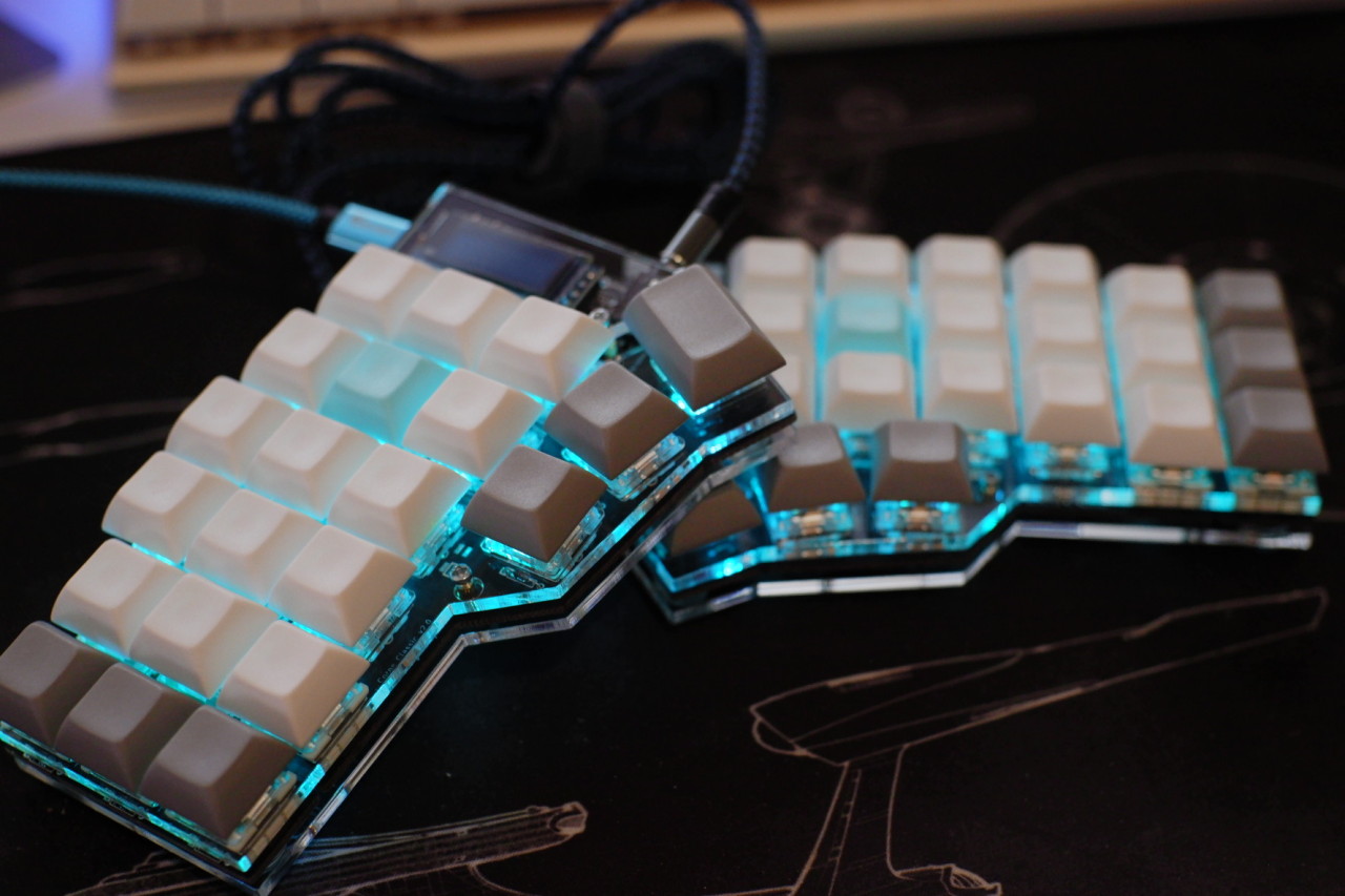 Archillect ID 378989