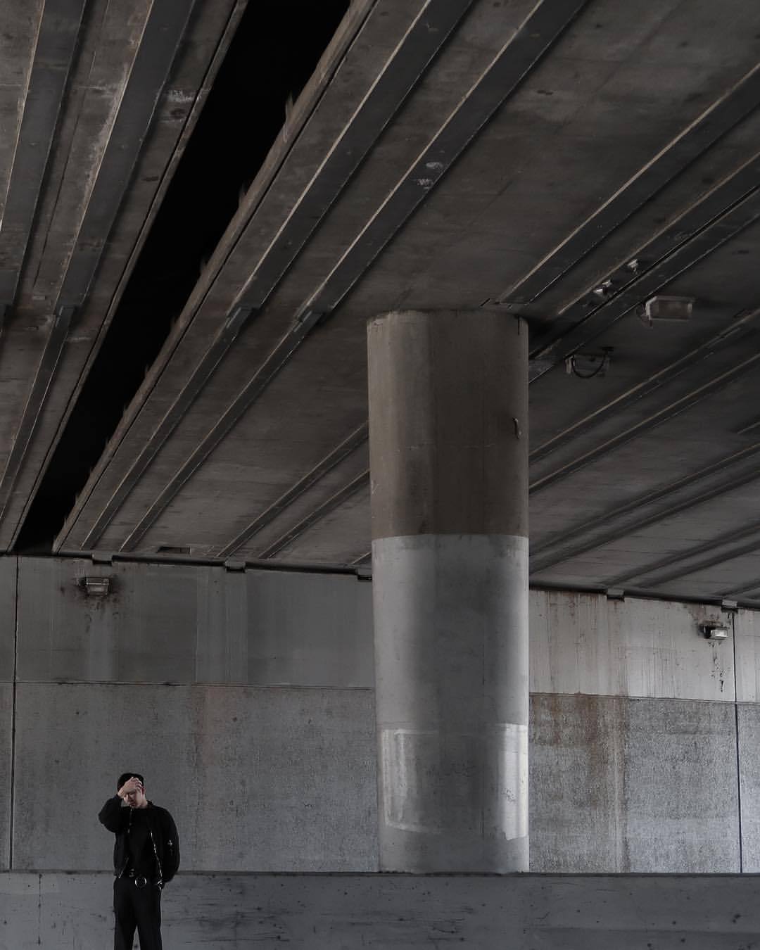 Archillect ID 378990