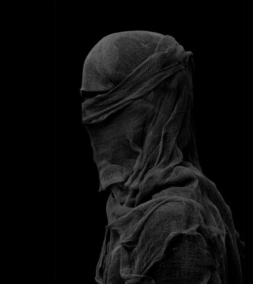 Archillect ID 378999