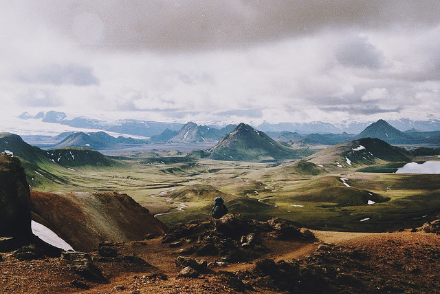 Archillect ID 379003