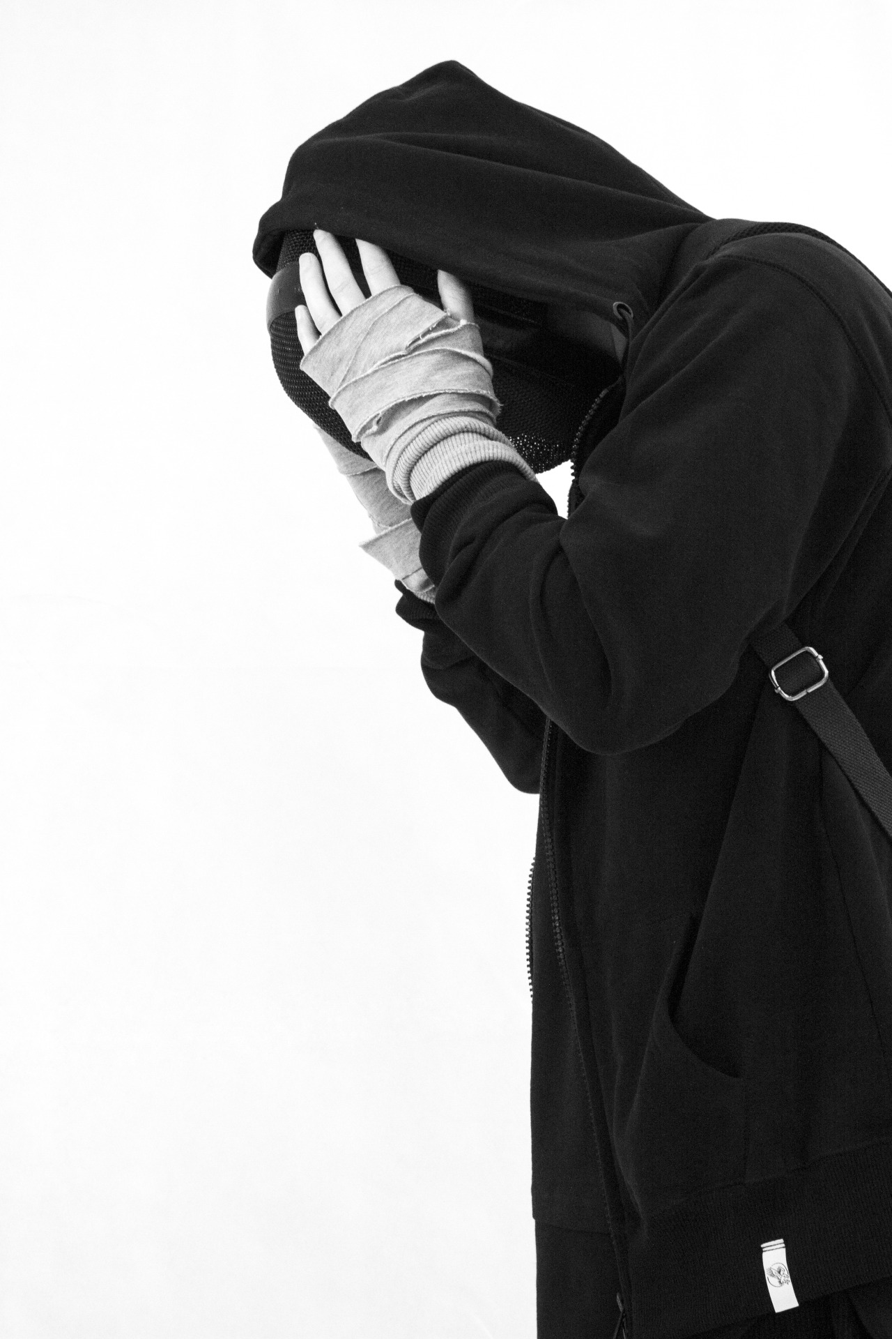 Archillect ID 379009