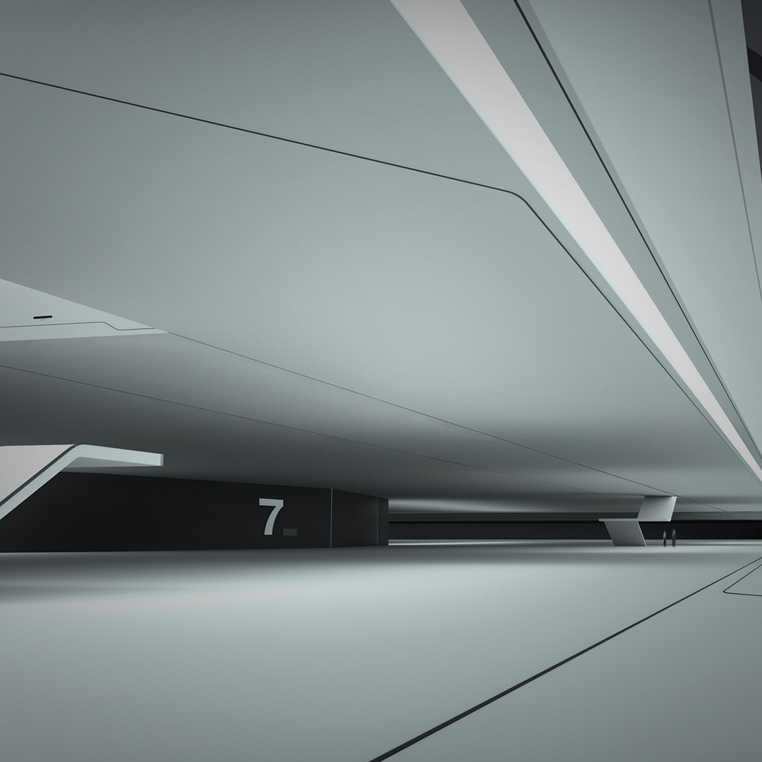 Archillect ID 379014