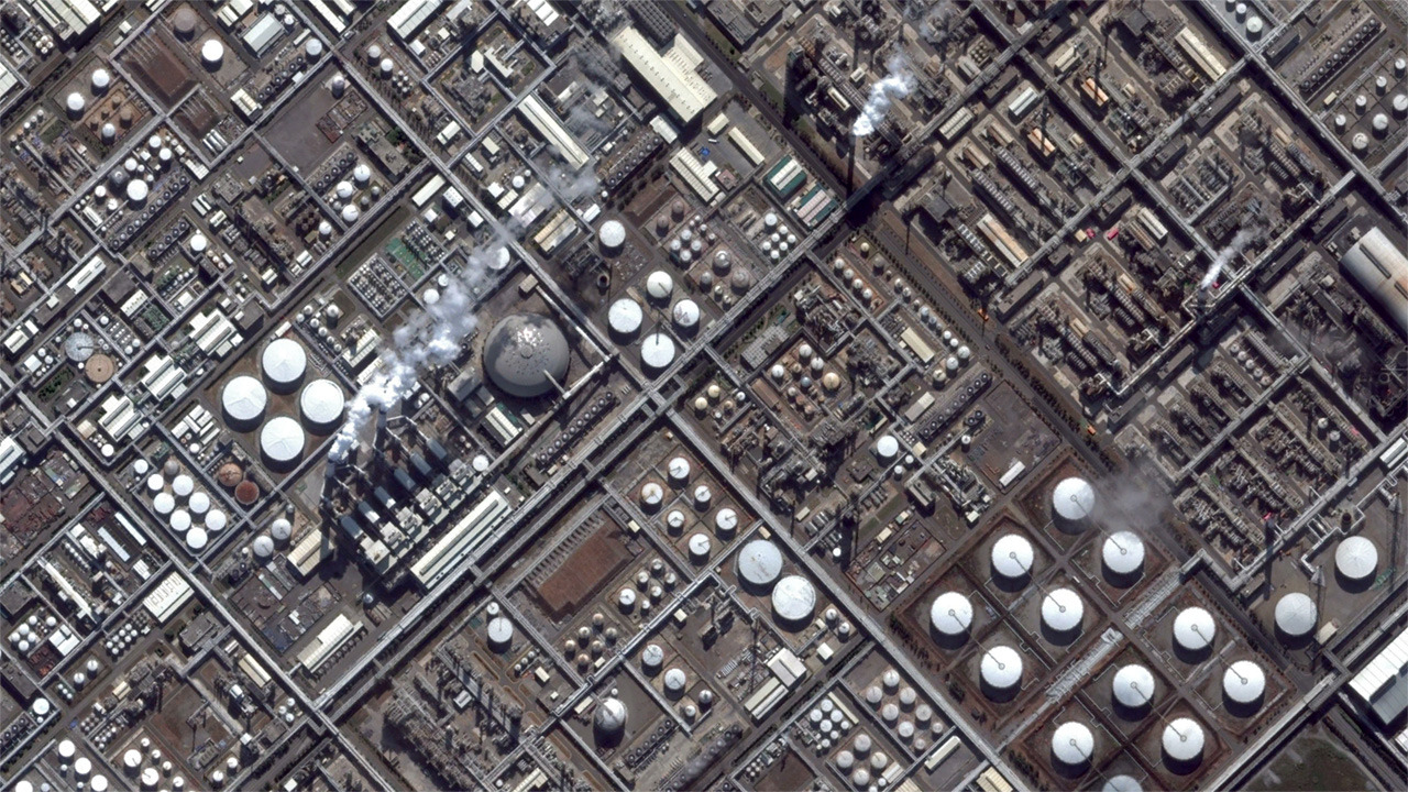 Archillect ID 379015