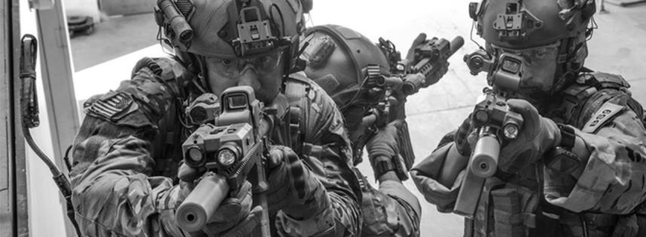 Archillect ID 379018