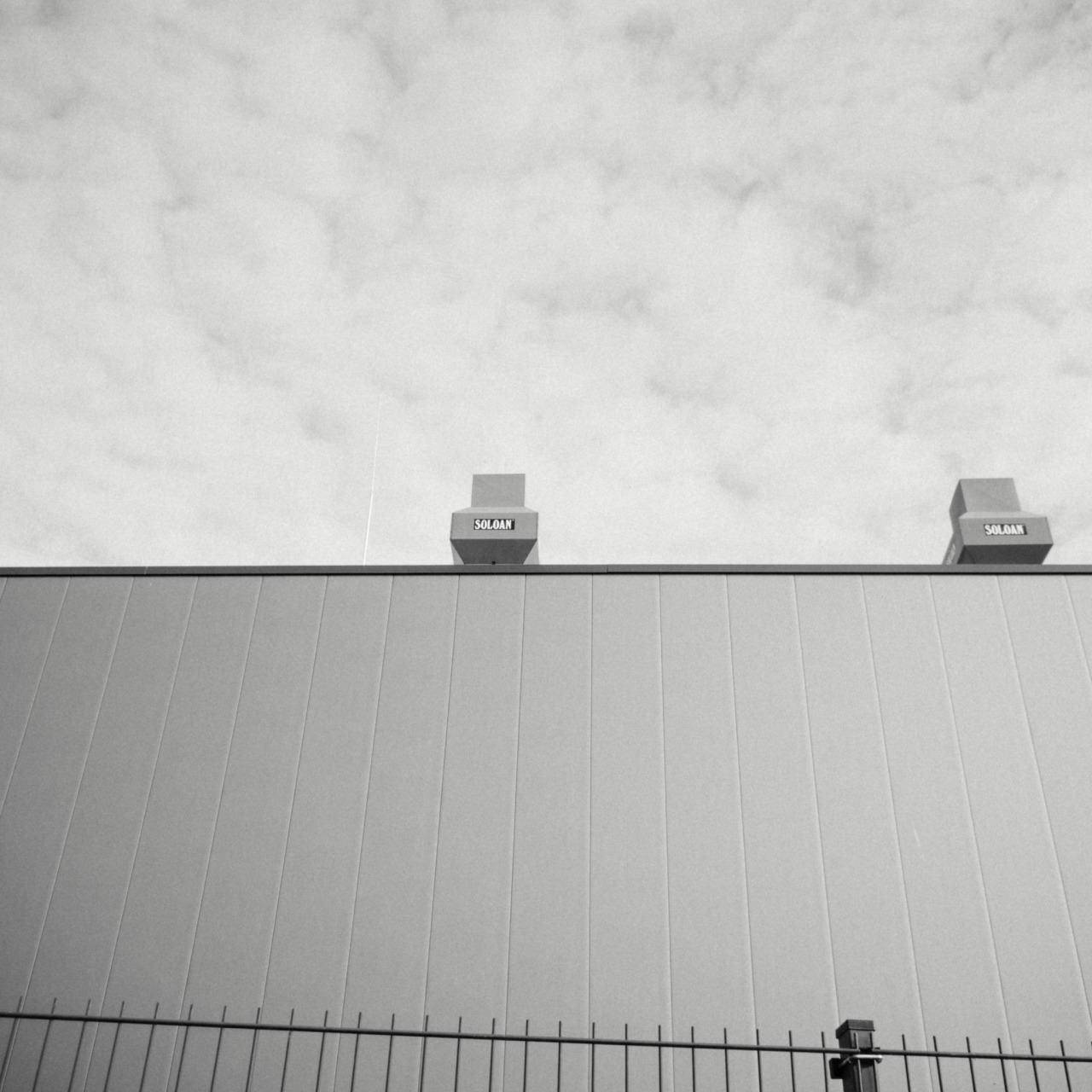 Archillect ID 379025