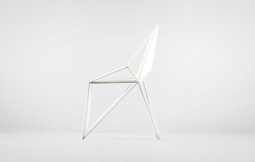 Archillect ID 379030