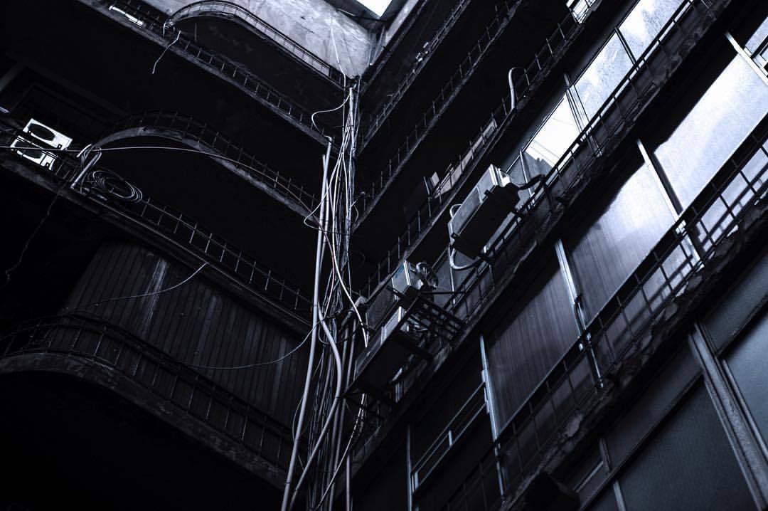 Archillect ID 379036