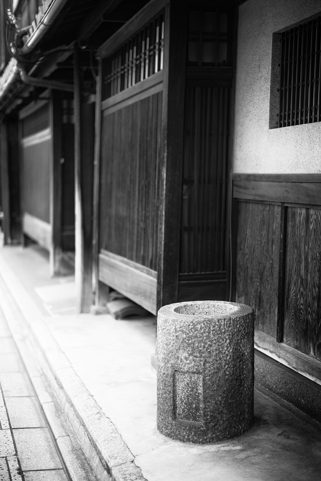 Archillect ID 379037