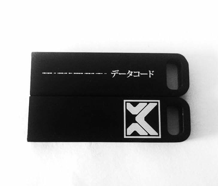 Archillect ID 379038